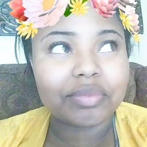 Meet your Posher, Martesia